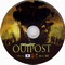 OUTPOST