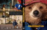 PADDINGTON