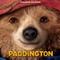 PADDINGTON