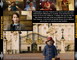 PADDINGTON