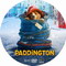 PADDINGTON