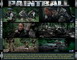 PAINTBALL