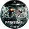 PAINTBALL