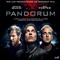 PANDORUM