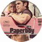 PAPERBOY
