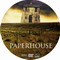 PAPERHOUSE