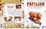 PAPILLON