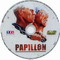 PAPILLON