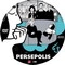 PERSEPOLIS