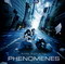 PHENOMENES