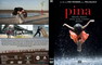 PINA