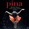 PINA