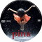 PINA