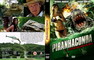 PIRANHACONDA