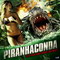 PIRANHACONDA