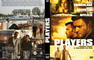 PLAYERS