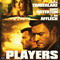 PLAYERS