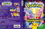 POKEMON LE FILM