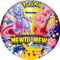 POKEMON LE FILM