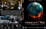 PREDICTIONS