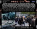 PREDICTIONS