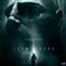 PROMETHEUS