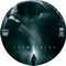 PROMETHEUS