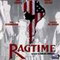 RAGTIME