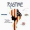 RAGTIME