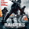RAIDERS
