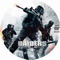 RAIDERS
