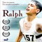 RALPH