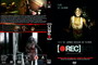 REC