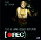 REC