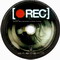 REC
