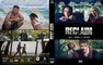 RECLAIM