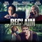 RECLAIM