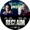RECLAIM