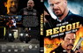 RECOIL