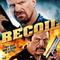 RECOIL