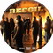 RECOIL