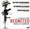 REDACTED