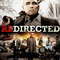 REDIRECTED