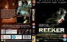 REEKER