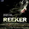 REEKER