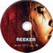 REEKER
