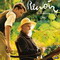 RENOIR