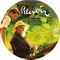 RENOIR