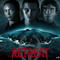 RETREAT