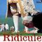RIDICULE